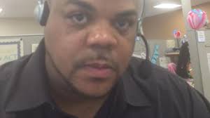 5 things to know for your New Day