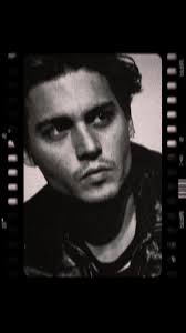 Johnny 1995 in Japan promoting “Dead Man.” #johnnydepp #johnnydeppforever  #johnnydeppisalegend