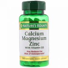 Benefits of vitamin d supplements. Best Calcium Products In India Calcium Tablets For Men Women 2021