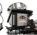 Capping Machines, Bottle Capping Machine, Cap Tighteners