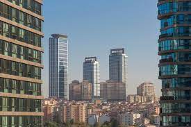 Arkadaşlar 5 yıllık binada oturuyoruz.yeni binaların sağlam olduğunun kanıtı var mı? Oturdugunuz Bina Depreme Dayanikli Mi Zingat Blog