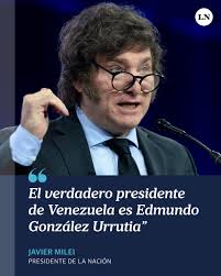 J. Raúl Segovia 🇮🇱 🇻🇪 🇺🇸 🇺🇦 ∴ (@jraul_segovia)