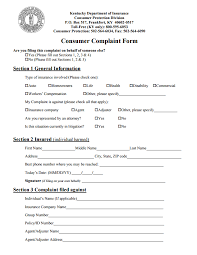 The national association of insurance commissioners (naic) reports that allstate received zero complaints in minnesota for its homeowners insurance claims service in 2018. Kentucky Insurance Commissioner Complaint Diminished Value Car Appraisal Complaints Kentucky Frankfort