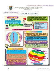 We did not find results for: Pdf Nota Geog Ting 2 Kemahiran Geografi Fyza Hafyza Academia Edu