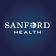 Sanford Health logo