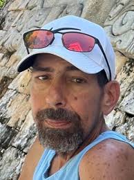 Michael C. Galloway Obituary (2023)