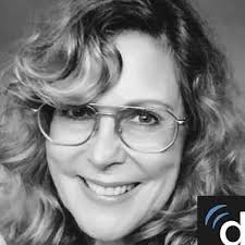 Best Arthritis Doctors in Gloversville, NY