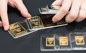 연합인포맥스 - News update