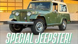 Image result for Olive Green 1971 Motor Home