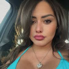 Short hair natural color, never had my hair this short but there's always a  first time