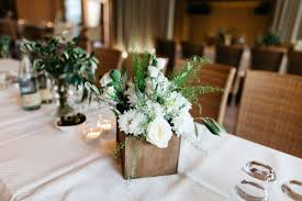 So habt ihr die kosten eurer hochzeit fest im griff: Low Budget Hochzeit Hochzeit Trotz Kleinem Budget I Weddyplace