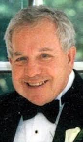 Search Earl Shields Obituaries and Funeral Services