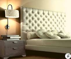 richedecor modern bedroom bedroom furniture bedroom modern bedroom