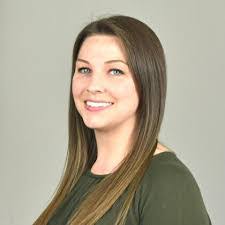 Christine Maffia's Instagram, Twitter & Facebook