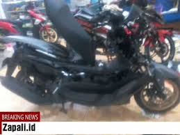 Harga skotlet per meter : Keuntungan Atau Manfaat Skotlet Sticker Harga Dan Biaya Skotlet Per Meter Skotlet Mobil Dan Motor Jawa Barat Bandung