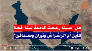 هي سياق من أساليب وطرق التدريس وتقنيات تنشيط الفصل الدراسي المتغيرة حسب معايير عدة، لعل أهمها هو الموقف التدريسي. Ù…Ù‚Ø·Ø¹ Ù…Ø¶Ø­Ùƒ Ù…Ù† Ø§Ø³Ø§Ù…Ù‡ Ø§Ù„Ø¬Ø±ÙˆØ´ÙŠ Ù„ÙŠØ¨ÙŠØ§ Ù…Ù‚Ø·Ø¹ Ù…Ø¶Ø­Ùƒ Ù…Ù† Ø§Ø³Ø§Ù…Ù‡ Ø§Ù„Ø¬Ø±ÙˆØ´ÙŠ Ù„ÙŠØ¨ÙŠØ§ Ù‡ÙŠ Ø³ÙŠØ§Ù‚ Ù…Ù† Ø£Ø³Ø§Ù„ÙŠØ¨ ÙˆØ·Ø±Ù‚ Ø§Ù„ØªØ¯Ø±ÙŠØ³ ÙˆØªÙ‚Ù†ÙŠØ§Øª ØªÙ†Ø´ÙŠØ· Ø§Ù„ÙØµÙ„ Ø§Ù„Ø¯Ø±Ø§Ø³ÙŠ Ø¹Ø§Ù… Ù…Ù‚Ø·Ø¹ ÙÙŠØ¯ÙŠÙˆ Ù…Ù‚Ø·Ø¹ ØµÙˆØª ØµÙˆØ±Ø©