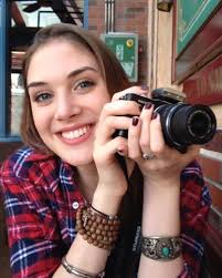 Victoria Tracy Obituary