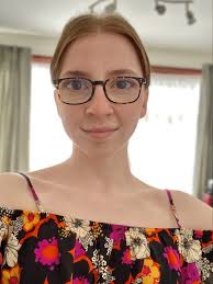 About BOB and TRILT for Research Guide · Learning