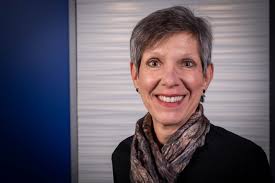 Judy's Conversation with Karlie Thomas, Winner of the Great Lakes Chamber  Orchestra Young Artist Competition