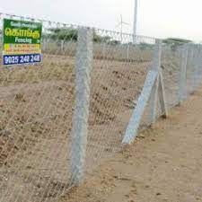 Maybe you would like to learn more about one of these? Top 100 Fencing Construction Contractors In Tirupur à¤« à¤¸ à¤— à¤• à¤¸ à¤Ÿ à¤°à¤• à¤¶à¤¨ à¤• à¤¨ à¤Ÿ à¤° à¤• à¤Ÿà¤° à¤¸ à¤¤ à¤° à¤ª à¤° Best Fencing Contractors Justdial