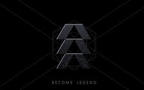 Maybe you would like to learn more about one of these? 48 Destiny Hunter Wallpaper On Wallpapersafari