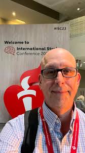 Wyoming Neurologic Associates, LLC