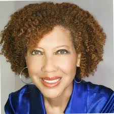 I am incredibly honored to announce that my dissertation, "Black Radio  Ownership and the FCC's Failed Attempt to Diversify the Airways," won the  2025 BEA Kenneth Harwood Outstanding Dissertation…