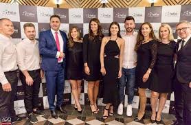 Check spelling or type a new query. Fed Cup Romania ElveÅ£ia A Fost StabilitÄƒ Ordinea Meciurilor IatÄƒ Cine Va Juca Prima Tenis Tenis Tenis