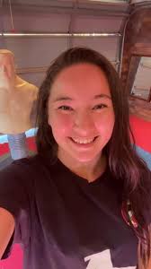 Oneil Barnes (@tdotforceproduction) is a Canadian baseball player and he's  all about his sport. His best advice? 'Don't allow minor roadblocks to  steer you off course. There's always light at the end