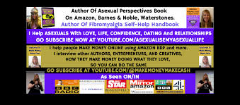 Profile for Sandra Bellamy