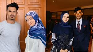 372 hits teka teki status perhubungan remy ishak dan tunangnya ezza yusof akhirnya terjawab apabila remy secara eksklusif membuat pengakuan kepada media itu kesilapan saya apabila orang berkata saya sudah kembali single selepas dua tahun kami bertun. Akhirnya Sah Remy Ishak Mira Filzah Disatukan Hasrat Peminat Terkabul Lepat Pisang