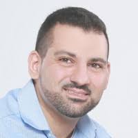 200+ "Hellis" profiles