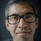 Ryan Beckstead Email & Phone Number