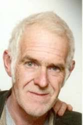 DAVID ALLEN PENNEY: TheDailyMe.com Obituaries in Central Maine