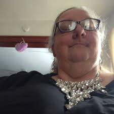 Tammy Cantrell Obituary