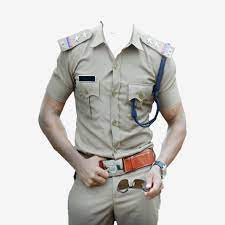 Police Frame Png Dress Design Black Background Photography Photo Poses For Boy Best Photo Background