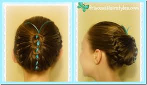 » easter hairstyles — perfect quality and affiordable prices on joom. Creative Diy Easter Inspired Hairstyles For Your Little Girl All For Fashion Design