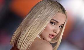 Dove cameron's net worth estimate is $3 million. Dove Cameron Net Worth 2020 Bio Age Height