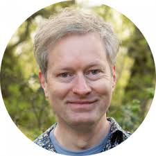 St Neots Independents • Your candidates for Priory Park and Little Paxton