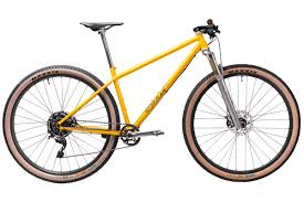 That's because people feel the need to please their friends and relatives by giving them something but they don't have time to think of a useful gift. 2021 Sour Bicycles Lineup Announced Bikepacking Com