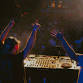 DISHYPE event image