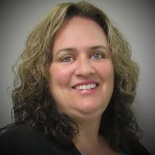 First Impressions Hair Studio