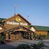 Pro and cabela's retail locations.to place an online order at basspro.com or a bass pro catalog using a are all bass pro or cabelas coupons valid to use? 1
