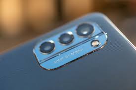 Nokia G21 im Test: Solides Smartphone ...