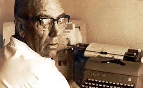 BioBrasil: Literatura de Ficção científica brasileira II