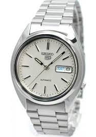 Seiko 5 Snxf01k1 Erkek Kol Saati Urunler Erkek Kol Saatleri