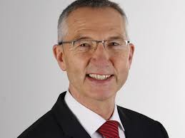 Martin Lenz: „Die bessere Alternative ist, die Wohnung zu erhalten“