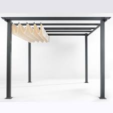 Deutsche Stifte Raclette Rezepte Aussenkuche Essen Und Trinken Nagel Ideen Schwarzerhumor Bose Patio Luifel Buiten Pergola Pergola Dak