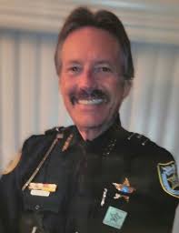 Dennis James Bernas Obituary