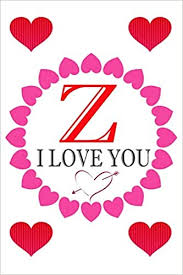 Make your device cooler and more beautiful. Stylish Z Letter Dp Z Alphabet Dp Download Good Morning
